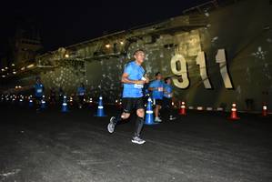 BIB: 
                            <button type="button" onclick="openModal(3277559)" class="btn btn-primary btn-sm float-right btn-popup" data-toggle="modal" data-target=".modal-high-quality">
                        <i class="fas fa-shopping-cart"></i> Add to Cart
                    </button>
                                            <button type="button" onclick="isThisMe(3277559, true)" class="btn btn-success btn-sm float-right btn-popup btn-isme hidden" data-toggle="tooltip" data-placement="bottom" title="นี่คือรูปของคุณใช่ไหม คลิกที่นี่เพื่อเอาเข้าอัลบั้ม">
                        <i class="fas fa-plus"></i> Add to album
                    </button>
                    <button type="button" onclick="isThisMe(3277559, false)" class="btn btn-warning btn-sm float-right btn-popup btn-isnotme hidden">
                        <i class="fas fa-ban"></i> Remove from album
                    </button>